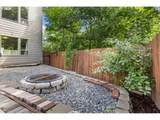 16531 Eckert Ln - Photo 35