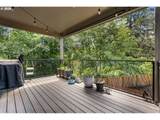16531 Eckert Ln - Photo 36