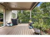 16531 Eckert Ln - Photo 37