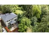 16531 Eckert Ln - Photo 38