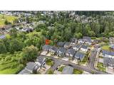 16531 Eckert Ln - Photo 39