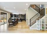16531 Eckert Ln - Photo 4