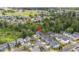 16531 Eckert Ln - Photo 40