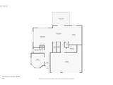 16531 Eckert Ln - Photo 41