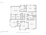 16531 Eckert Ln - Photo 42