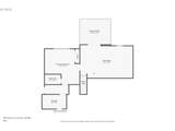 16531 Eckert Ln - Photo 43