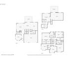 16531 Eckert Ln - Photo 44