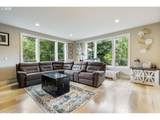 16531 Eckert Ln - Photo 5