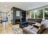 16531 Eckert Ln - Photo 6