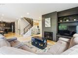 16531 Eckert Ln - Photo 7