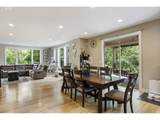 16531 Eckert Ln - Photo 8