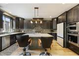 16531 Eckert Ln - Photo 9