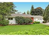 8730 Barnes Rd - Photo 1