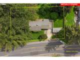 8730 Barnes Rd - Photo 4
