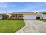 1237 Quinn Rd - Photo 1