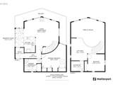 670 Old Homestead Rd - Photo 43