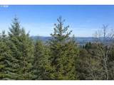  Erickson Rd - Photo 10