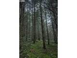  Erickson Rd - Photo 11