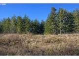  Erickson Rd - Photo 15