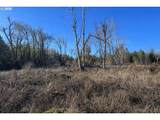  Erickson Rd - Photo 16