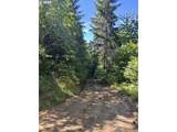  Erickson Rd - Photo 8
