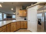 1060 Cedar Loop - Photo 18