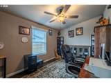 1060 Cedar Loop - Photo 22