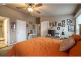 1060 Cedar Loop - Photo 27