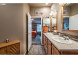 1060 Cedar Loop - Photo 29