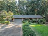 4386 Bramblewood Ct - Photo 1