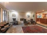 4386 Bramblewood Ct - Photo 18
