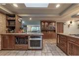 4386 Bramblewood Ct - Photo 20