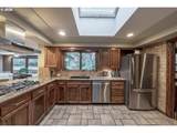 4386 Bramblewood Ct - Photo 21
