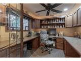 4386 Bramblewood Ct - Photo 22