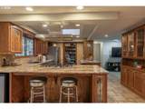 4386 Bramblewood Ct - Photo 23