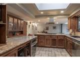 4386 Bramblewood Ct - Photo 24