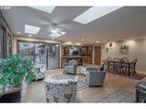 4386 Bramblewood Ct - Photo 25