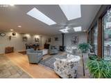 4386 Bramblewood Ct - Photo 26