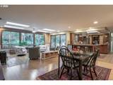 4386 Bramblewood Ct - Photo 27