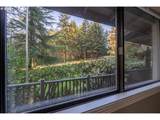 4386 Bramblewood Ct - Photo 28