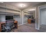 4386 Bramblewood Ct - Photo 29