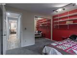 4386 Bramblewood Ct - Photo 30