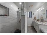 4386 Bramblewood Ct - Photo 31