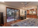 4386 Bramblewood Ct - Photo 32