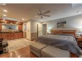 4386 Bramblewood Ct - Photo 33