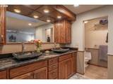 4386 Bramblewood Ct - Photo 34