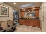 4386 Bramblewood Ct - Photo 35
