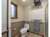4386 Bramblewood Ct - Photo 36