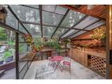 4386 Bramblewood Ct - Photo 37