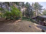 4386 Bramblewood Ct - Photo 38
